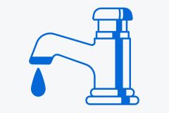 Tap & Mixer