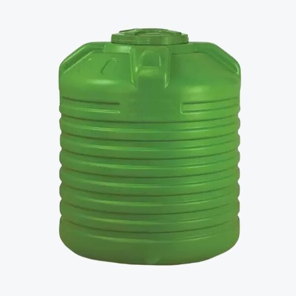 Overhead Water Tank Installation (Up to 500L)