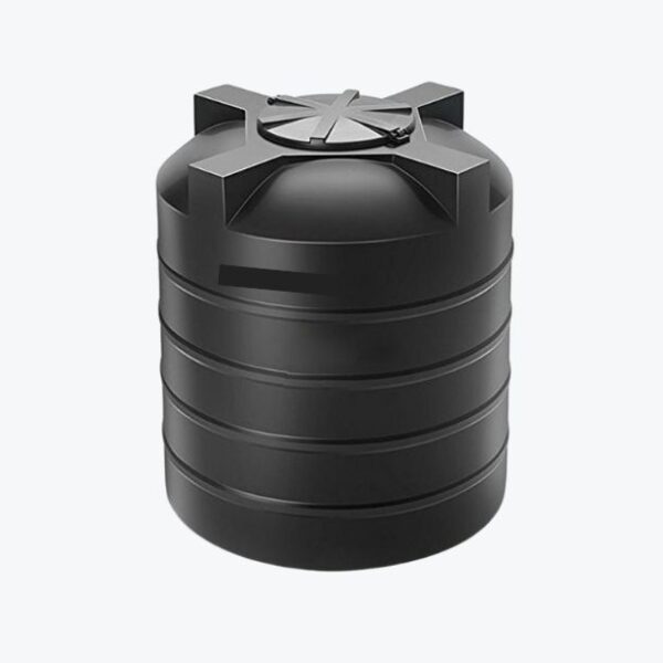 Overhead Water Tank Installation (500L to 2000L)