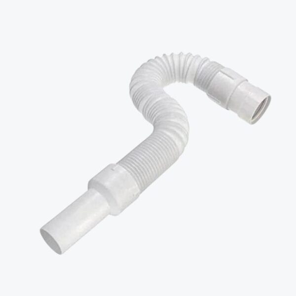 Waste Pipe Repair