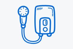 Geyser Services