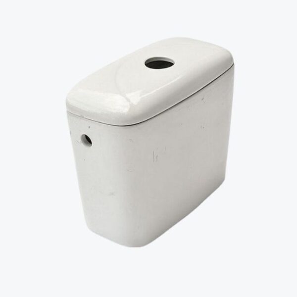 Flush Tank Repair (External Ceramic)