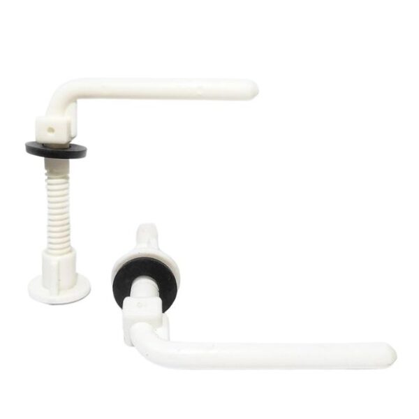 Drain Blockage Removal