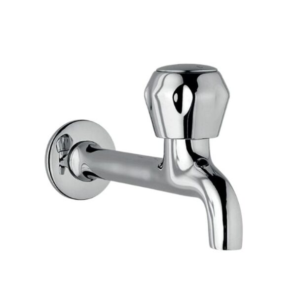 Tap Installation/Replacement (Shower Mixer)