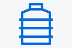Water Tank Services