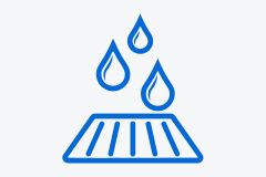 Drainage & Blockage
